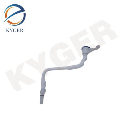 LR084365 Collo di riempimento del tubo del parabrezza per Land Rover Range Rover Evoque 2012-2018 L538 Discovery Sport 2015 L550