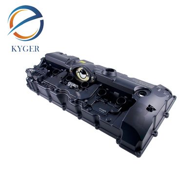 11127552281 Copertura della testa del cilindro 1112 7552 281 Per BMW N52 E70 E82 E90 E91 128i Z4 X3 X5