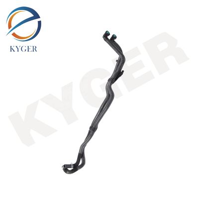 PCH501084 Sistema di raffreddamento Scaldabagno di scaldabagno Tubo di raffreddamento per Land Rover Discovery 3 2005-2009 L319 Classic Range Rover Sport
