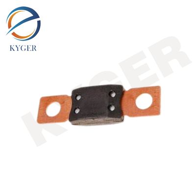 LR080537 Fuse 400AMP Rimmer Bros Fusible Link Fuse per Land Rover Range Rover 2013-2022 L405 Discovery 5 2017 L462 Range Rover