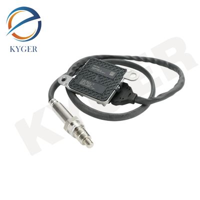 Sistema elettrico per autoveicoli Sensori di ossigeno e azoto Sensore NOX A0009059112 Per Mercedes-Benz Sprinter 3.0L 000 905 91 12