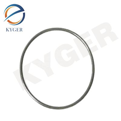 LR011954 Sigillo solenoide a tempo variabile C2P14025 Per Land Rover Range Rover 2010-2012 L322 Range Rover 2013-2022 L405 Discovery 4