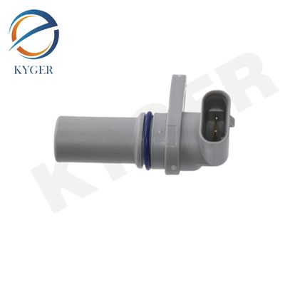 Car Auto Part LR035561 Sensore di posizione del ciglio adatto a Land Rover Discovery 5 Range Rover L405 L494