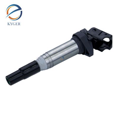 12138616153 Bobina di accensione 12137550012 12137575010 1213 8616 153 Per BMW F20 F21 F30 F31 F35