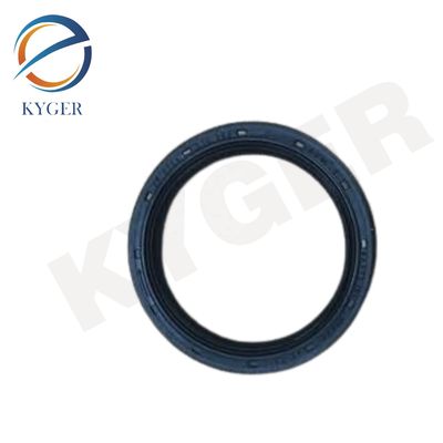 TZB500030 Pompa di olio a sigillo anteriore adatta per Land Rover Range Rover 2010-2012 L322 Discovery 4 2010-2016 L319 Discovery 3 2005-2009L322