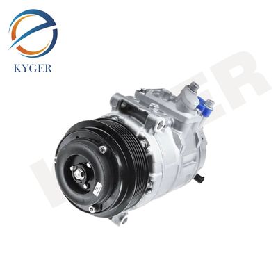 0022301111 Sistemi di condizionamento dell'aria 002 230 11 11 AC Compressore Climatizzatore Compressore Pompa Per Mercedes Benz W201 W123 W251