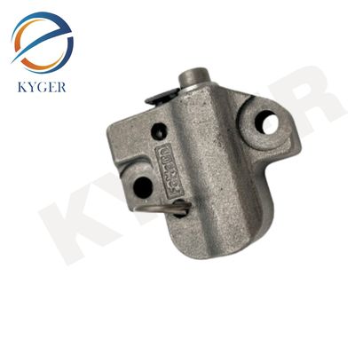 LR025262 LR095137 LR052670 per Land Rover Freelander 2 2006-2014