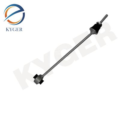 Sistema di sospensione per autoveicoli Stabilizer Bar Link 1663200889 Balance Bar Anti-Roll Bar Sistema di sospensione per Mercedes-Benz W166