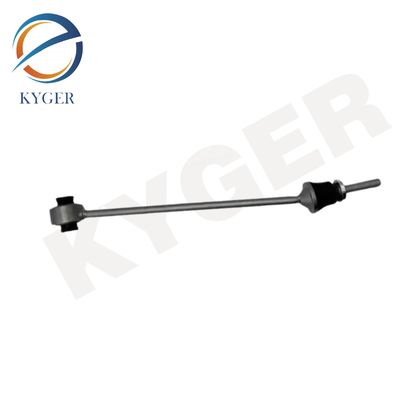 1663200789 Sistema di sospensione per autoveicoli Stabilizzatore Bar Link Balance Bar Anti-Roll Bar Sistema di sospensione per Mercedes-Benz W166