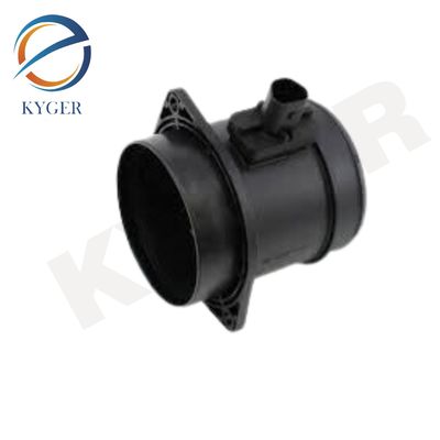 Sensore di flusso d'aria Parts auto Air mass meter per Land Rover Range Rover L405 L494 L560 Discovery Sport L462 LR035727