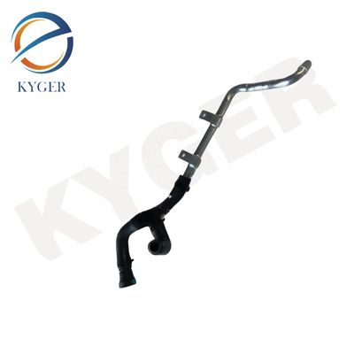 Tubo di scaldabagno LR034598 per Land Rover Range Rover Vogue 2013-2017 Range Rover Sport 2014-2017 Discovery 5 2017-2020