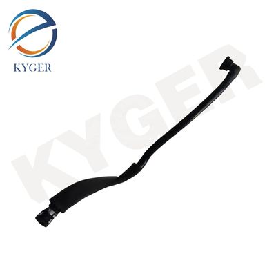 LR057206 Ricambi per autoveicoli Motore Radiatore Tubo di raffreddamento Tubo di raffreddamento LR041667 C2Z30693 Per Land Rover Discovery 4 2010-2016 L319