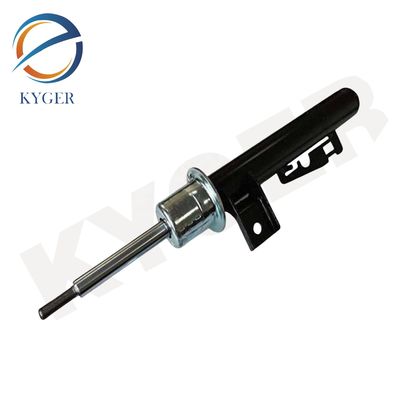 451 320 25 31 Ricambi per autoveicoli Assorbitori di urti per Mercedes-Benz W451 4513202531