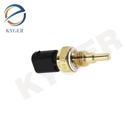 LR015356 Sensore di pressione del carburante C2P15363 LR044010 31305139 LR028855 LR079937 Adatto per Land Rover Range Rover Sport