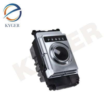 Modulo di controllo della trasmissione di trasferimento di marcia Indicatore del pulsante del pannello LR072305 Adatto per Range Rover 2010-2013