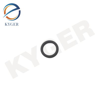 LR049457 Cooler di olio a trasmissione O Ring Set For Land Rover Range Rover Sport 2014-2022 Discovery 5 2017 L462 Range Rover Velar