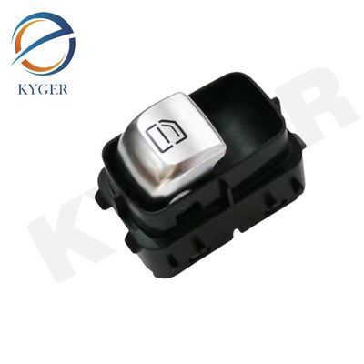 2139050309 Interruttore della finestra di alimentazione del sistema elettrico dell'auto Nero Colore 213 905 03 09 Per Mercedes Benz Classe E W213 213 905 03 09