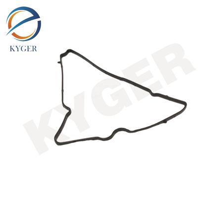 KYGER High Quality LR009411 Pad di copertura della camera di valvola per Land Rover Freelander 2 2006-2014 L359 Discovery Sport 2015 L550