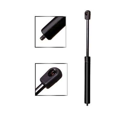 203 880 00 29 Ricambi per autoveicoli Supporto di sollevamento del cofano sinistro Cappotto di sostegno molla a gas Per Mercedes-Benz W203 2038800029