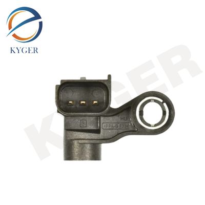 LR013458 Motor Cam Camshaft Position Sensor For Land Rover Discovery 4 2010-2016 L319 Range Rover Sport 2010-2013 L320