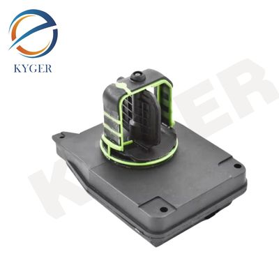1161 7560 538 Sistemi motori per autoveicoli Unità di regolazione del manifold di aspirazione OEM 11617560538 1161 7522 928 Per BMW E82 E87 E90 E93 E92 E83