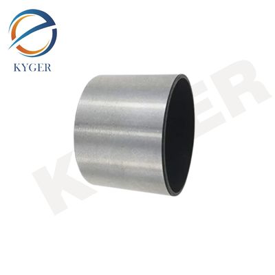 LR038311 pompa di carburante tappeto cam camshaft follower LR011208 per Land Rover Discovery 2017 Range Rover Sport 2014-2022 L494