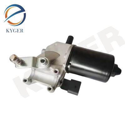 Sistemi elettrici per autoveicoli Motore per autoveicoli 61617200510 Motore per asciugamani per autoveicoli 6161 7200 510 72005350 61617200535 Per BMW X5 E70 X6 E71 E72