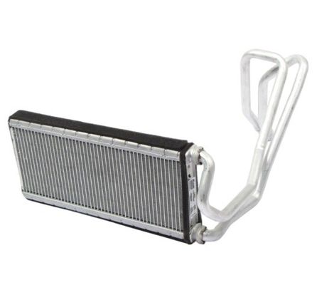 Heatee Core LR017030 JEP500020 JEZ500020 Per Land Rover Discovery 3 Range Rover Sport