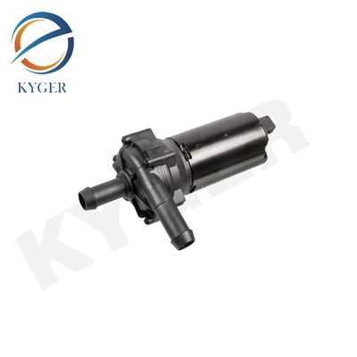 PEB500010 Sistema di raffreddamento di parti di auto Pompa d'acqua F8YZ8501AA 15076931 Per Land Rover Range Rover 2010-2013 L322 Range Rover Sport