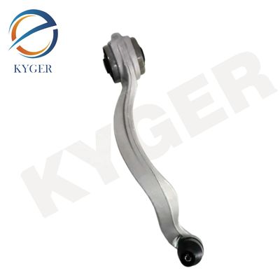 2183301211 Sistemi di sospensione automatica Braccio inferiore di controllo 218 330 12 11 Per Mercedes-Benz CLS C218 X218 A 218 330 12 11