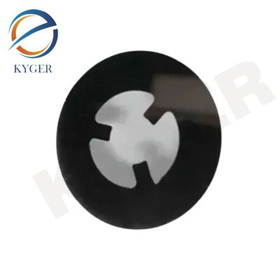 KYGER High Quality Auto Part Camshaft Spacer LR025305 per Land Rover Discovery Sport 2015-2017 Range Rover Evoque