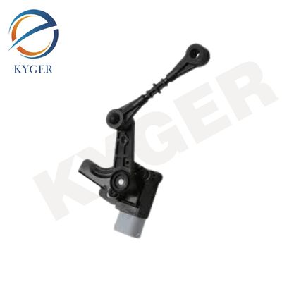LR024221 Sensore di livello di altezza compatibile con Land Rover Discovery Sport 2015 L550 Range Rover Evoque 2012-2018 L538