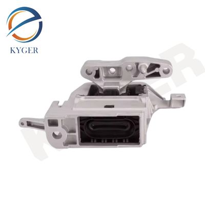 22116885934 Auto Parts Auto Parts Right Engine System Motor Mount Engine Rubber 2211 6885 934 Per BMW F45 F46 F48 F52 F40 F44