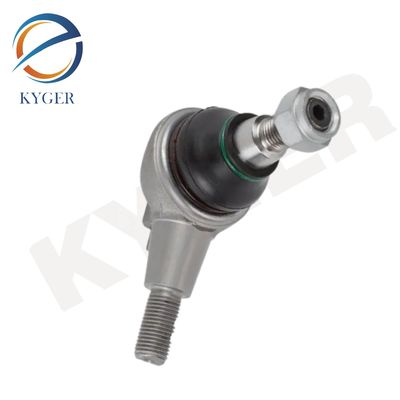 Auto Car Parte 2123300135 giunto a sfera di sospensione per Mercedes Benz Classe E W212 Frontale inferiore braccio di controllo 212 330 01 35