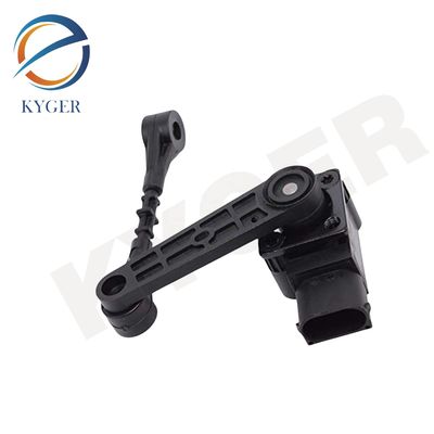 KYGER Alta qualità LR020155 Auto Parts Height Sensor Front For Land Rover Discovery 3 2005-2009 L319 Classic