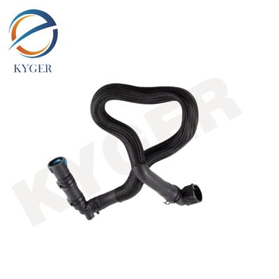 KYGER Alta Qualità LR062106 Ricambi Automobilistici Tubo di raffreddamento Radiatore Tubo di Acqua Tubo di Acqua Adatto Per Land Rover Range Rover 2013