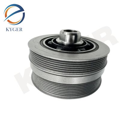 LR124257 Parti auto Parti motore Poliera del ciglio per Land Rover Range Rover LR076013 LR124257 LR107656 LR011972 AJ811549