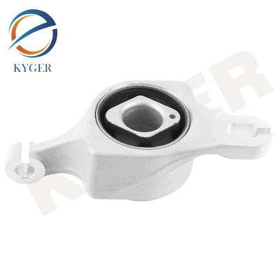 1663300143 Sistema di sospensione auto Ricambi auto Armo posteriore Armo a buche 166 330 01 43 Per Mercedes-Benz W166