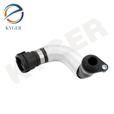 A11537572159 Tubo di collegamento per motore per BMW X1 Z4 E93 E92 E91 E90 E85 E84 2005-2015 1153 7572 159 11537530647