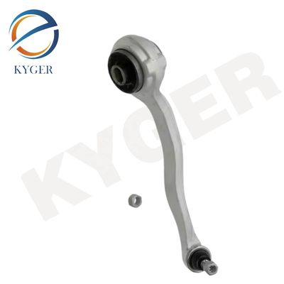 204 330 43 11 Sistemi di sospensione automatica Anteriore sinistro braccio di controllo superiore W/ giunto a sfera Per Mercedes Benz W204 2043304311