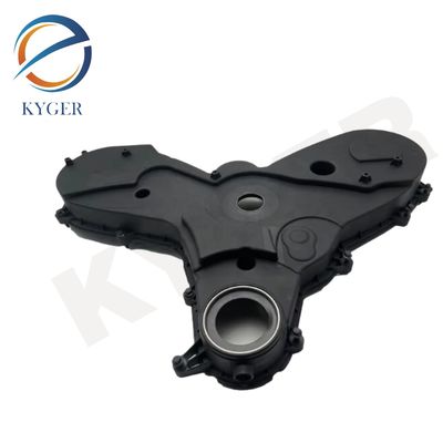 Capo cintura di sincronizzazione del motore LR038053 per Land Rover Ranger Rover L405 Sport L320 L494 Discovery L319