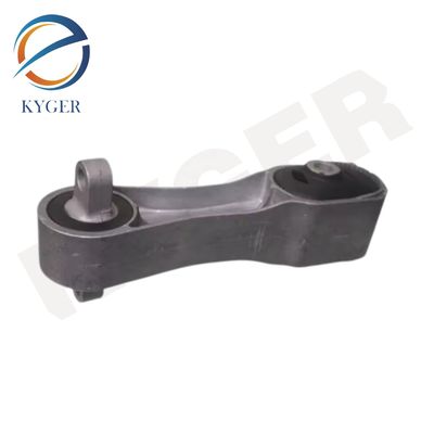 Sistema motore auto Colla di montaggio motore auto 2211 6885 788 Montatura motore posteriore 22116885788 Per BMW F49 F40 F44