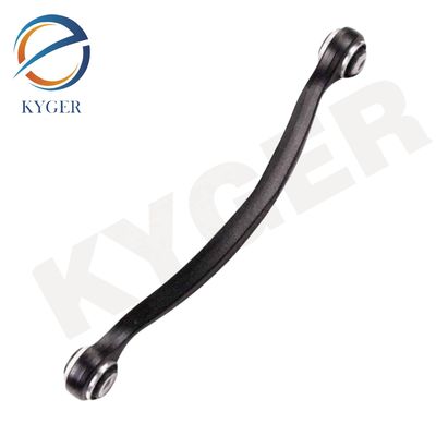 164 350 14 06 Parte automatica posteriore Braccio di controllo superiore sinistro/destro Per Mercedes Benz Classe ML W164 Classe R W251 V251 GL X164 1643501406