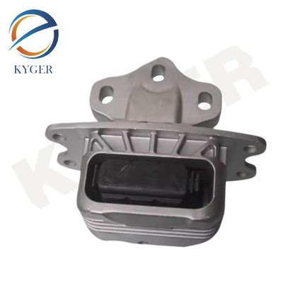 Sistema di trasmissione del motore 2231 6853 453 Per BMW F45 F46 F48 F39 Mini F55 F56 F54 F57 F60 22316853453 2231 6853 449