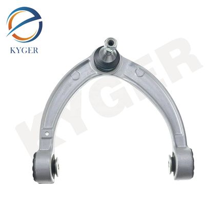 166 330 17 07 Manico di controllo anteriore inferiore Per Mercedes Benz W166 GLE350 W292 GLS350 GL350 sospensione Manico di controllo inferiore 1663301707