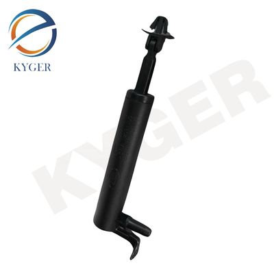 KYGER Ammorbiditore di alta qualità LR039802 per Land Rover Freelander 2L359 2007-2014 Ammorbiditore idraulico a braccio
