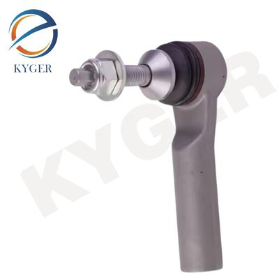 221 330 33 03 Sistemi di sospensione per auto 2123302303 2213303303 2213303403 Fino della corda per Mercedes Benz W212 W211