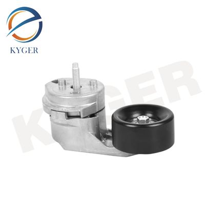 PQG500220 Autoparti Tensione della cintura adatto a Range Rover Sport 2005-2009 PQG500190 PQG500111 C2C33723 AJ86199 C2C37057