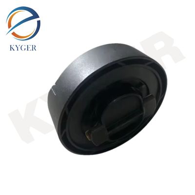 1112 8655 331 Riempitore dell'olio motore collo di tenuta del serbatoio Copertura del tappo per BMW X5 E53 E46 Z4 E85 E60 11128655331 11128507153 11124737102