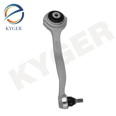 A2043304411 Auto Car Pronta destra braccio superiore di controllo Per Mercedes Benz Classe C W203 W204 S203 C209 A209 R171 204 330 44 11